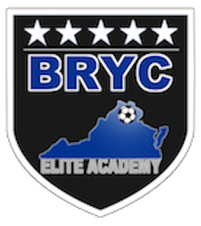 BRYC Elite Academy Summer Camp