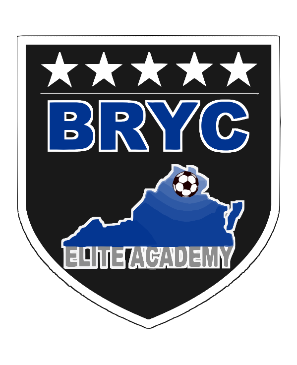 2019-2020 Boys Elite Academy Tryout Schedule