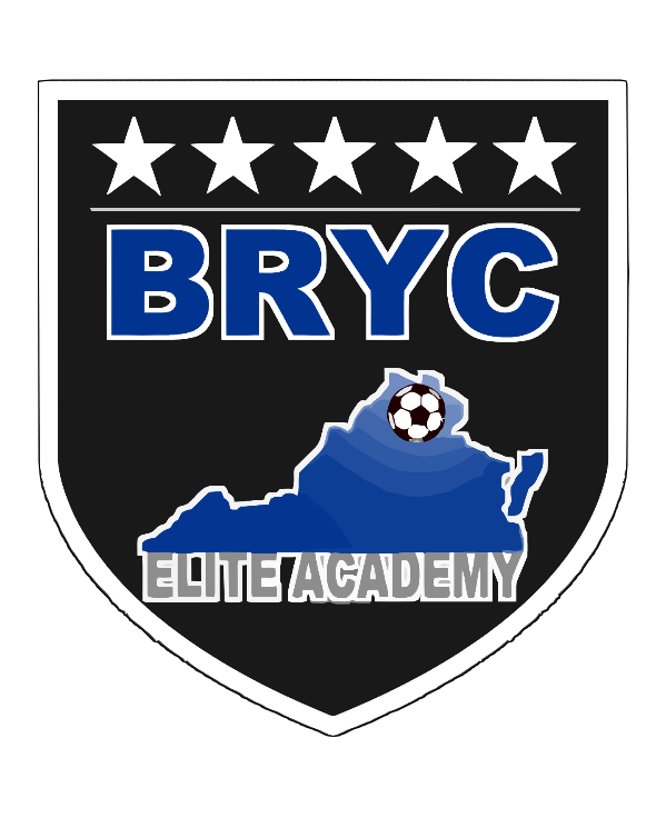 Rising U15G ('05) & U16G ('04) ECNL Tryouts