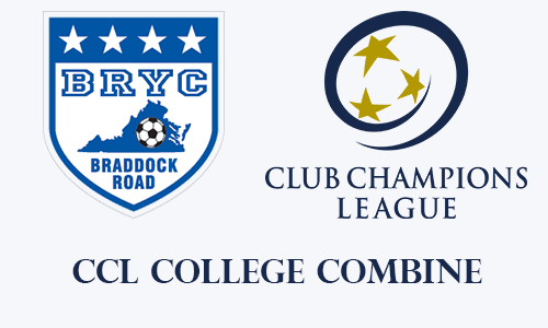 CCL College Combine