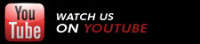 You Tube